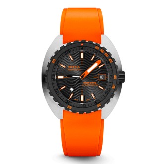 SUB 300β © Doxa