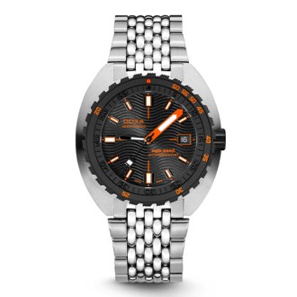 SUB 300β © Doxa