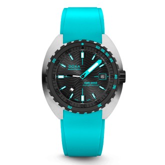 SUB 300β © Doxa