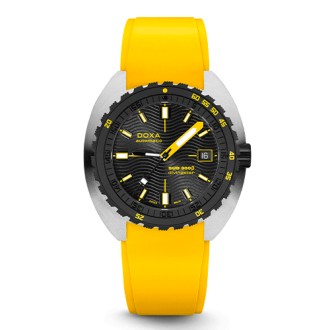 SUB 300β © Doxa