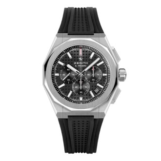 DEFY SKYLINE CHRONOGRAPH