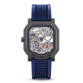 MAESTRO 8.0 GC SPORT SQUELETTE