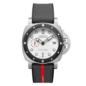 Submersible Luna Rossa PAM01579
