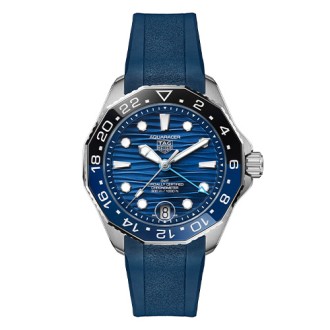 TAG Heuer Aquaracer Professional 300 © TAG Heuer