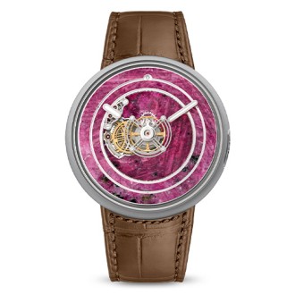 KS05-TI-RUBY