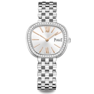 Sixtie © Piaget