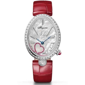 Reine de Naples 9915 © Breguet