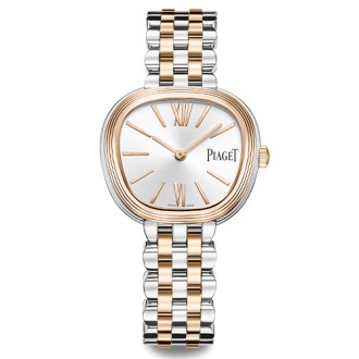 Sixtie © Piaget