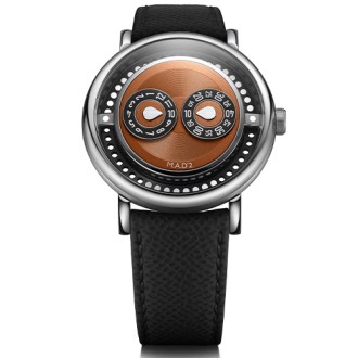 M.A.D.2 © MB&F