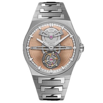 Antarctique Tourbillon Photon Sphere © Czapek