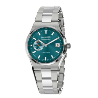 Contodat Automatic © Eberhard&CO