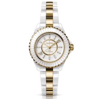 J12 33mm © Chanel