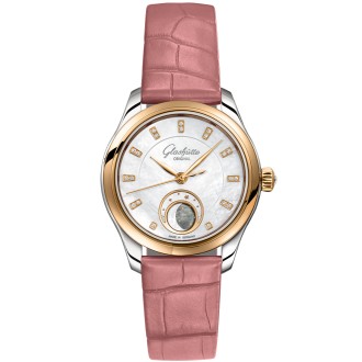 Serenade Luna © Glashütte Original