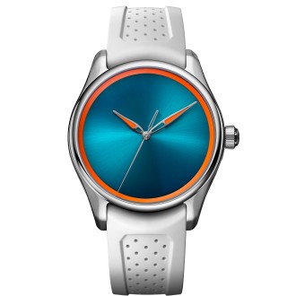 ©H.Moser&Cie