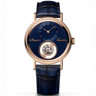 ©Breguet