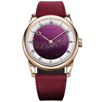 DB25 Starry Varius © De Bethune 