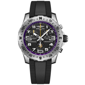 Endurance Pro NFL Team Editions - Minnesota Vikings 