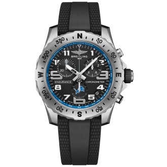 Endurance Pro NFL Team Editions - Detroit Lions