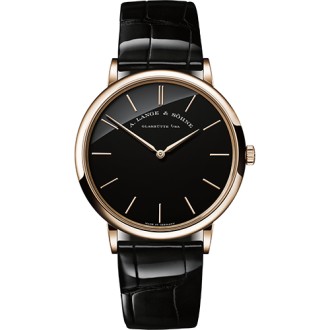 Sasxonia Thin