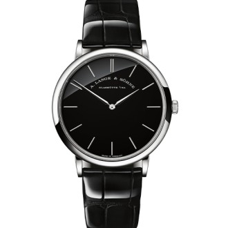 SAXONIA THIN
