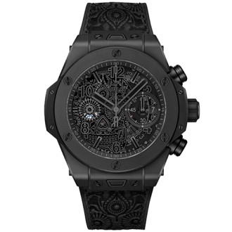 ©Hublot