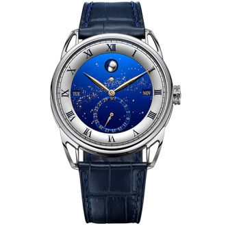 ©De Bethune