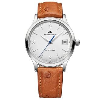 Master Control Classic © Jaeger-LeCoultre
