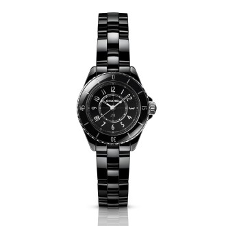 J12 28 mm