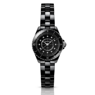 J12 28 mm
