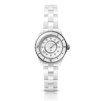 J12 28 mm