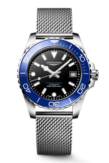 HydroConquest 