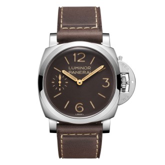 Luminor 44mm
