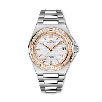 Ingenieur Automatic 35