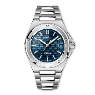 Ingenieur Automatic 35