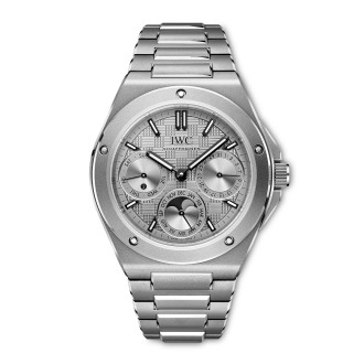 Ingenieur Perpetual Calendar 41