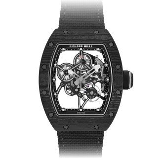 RM 55-01