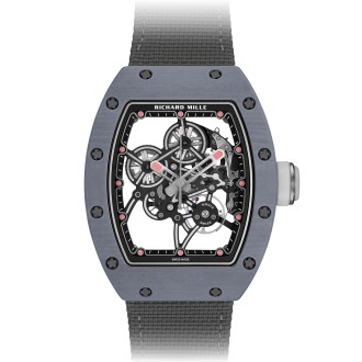 RM 55-01