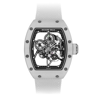 RM 55-01