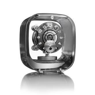 Atmos Designer Calibre 568