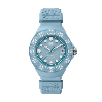 TAG Heuer Formula 1 - 38mm 