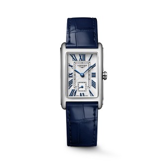 Longines DolceVita 