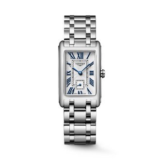 Longines DolceVita 