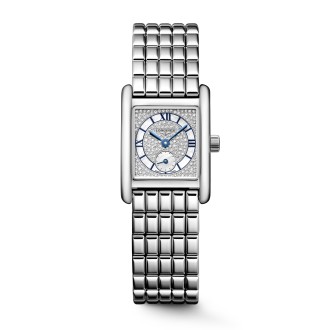 Longines Mini DolceVita 