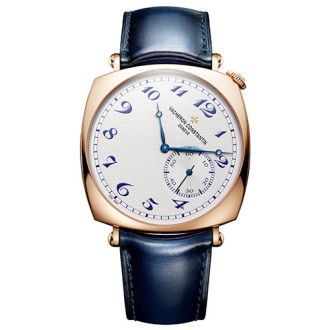 © Vacheron Constantin