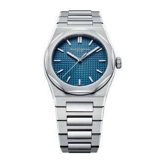 Laureato Fifty Automatique