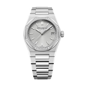 Laureato Fifty Automatique