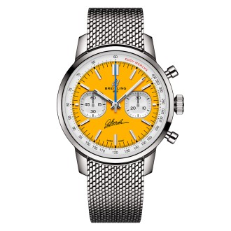 Top Time B01 Eddy Merckx 
