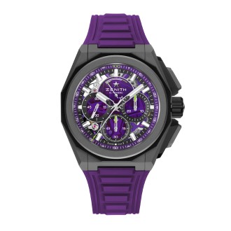 DEFY Extreme