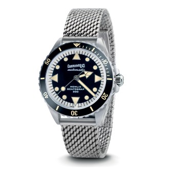 MCMLIX Scafograf 200