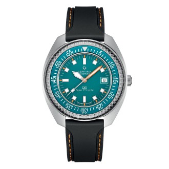 DS Action Diver